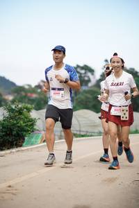 BIB: 8099, 8075
                            <button type="button" onclick="openModal(18895376)" class="btn btn-primary btn-sm float-right btn-popup" data-toggle="modal" data-target=".modal-high-quality">
                        <i class="fas fa-shopping-cart"></i> Add to Cart
                    </button>
                                            <button type="button" onclick="isThisMe(18895376, true)" class="btn btn-success btn-sm float-right btn-popup btn-isme hidden" data-toggle="tooltip" data-placement="bottom" title="นี่คือรูปของคุณใช่ไหม คลิกที่นี่เพื่อเอาเข้าอัลบั้ม">
                        <i class="fas fa-plus"></i> Add to album
                    </button>
                    <button type="button" onclick="isThisMe(18895376, false)" class="btn btn-warning btn-sm float-right btn-popup btn-isnotme hidden">
                        <i class="fas fa-ban"></i> Remove from album
                    </button>